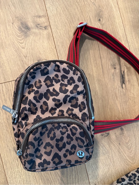 patagonia hybrid sleeping bag sizing 850 Down 19 F/-7 C Tuscan Large Leather Backpack SPORT_ID: 440 Color:A42-CHOICEDDC_CR-11